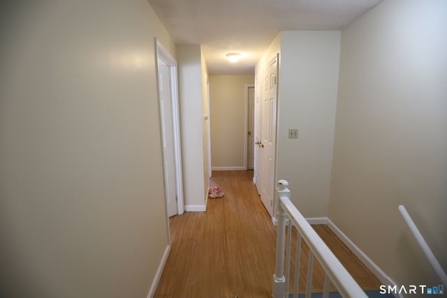106 Florence Street, Manchester, CT 06040