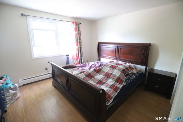 106 Florence Street, Manchester, CT 06040