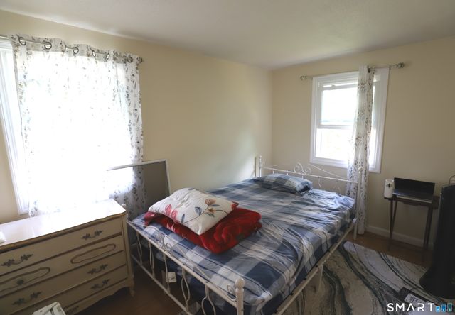 106 Florence Street, Manchester, CT 06040