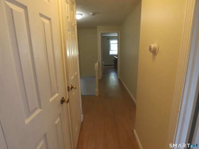 106 Florence Street, Manchester, CT 06040