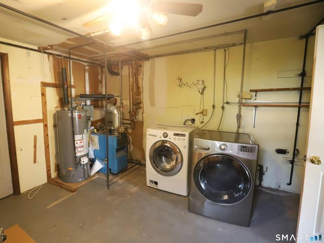 106 Florence Street, Manchester, CT 06040