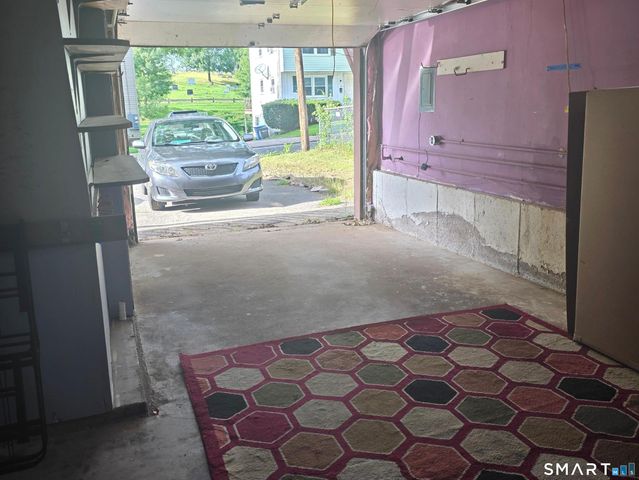 106 Florence Street, Manchester, CT 06040