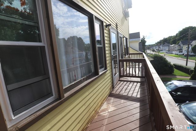 106 Florence Street, Manchester, CT 06040