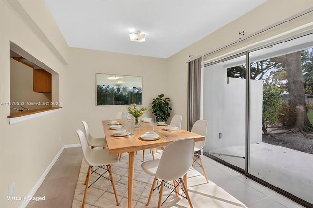 5090 Elmhurst Rd A, West Palm Beach, FL 33417