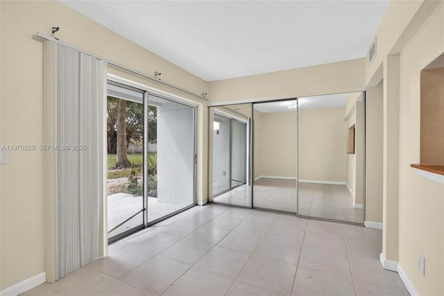 5090 Elmhurst Rd A, West Palm Beach, FL 33417