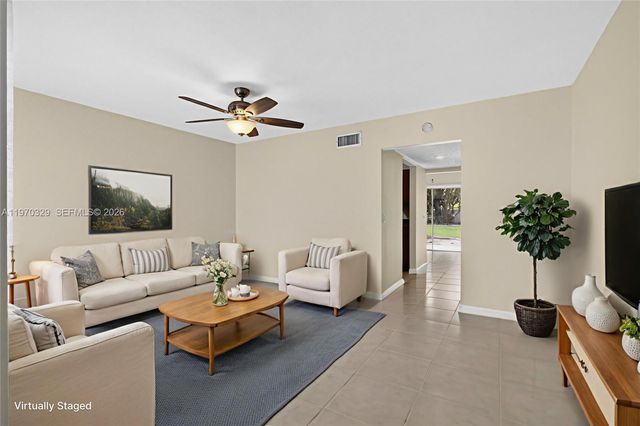 5090 Elmhurst Rd A, West Palm Beach, FL 33417