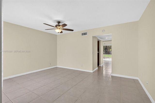 5090 Elmhurst Rd A, West Palm Beach, FL 33417