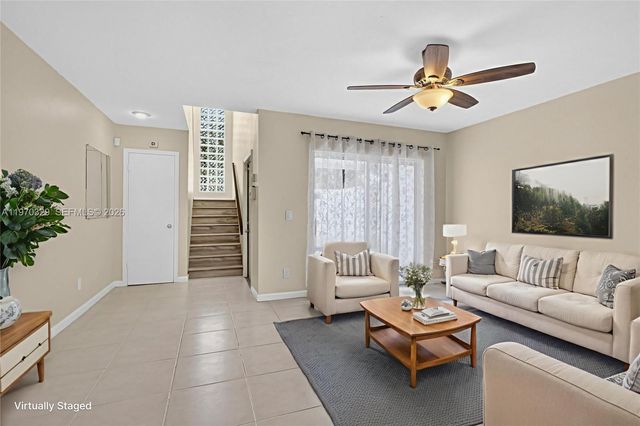 5090 Elmhurst Rd A, West Palm Beach, FL 33417