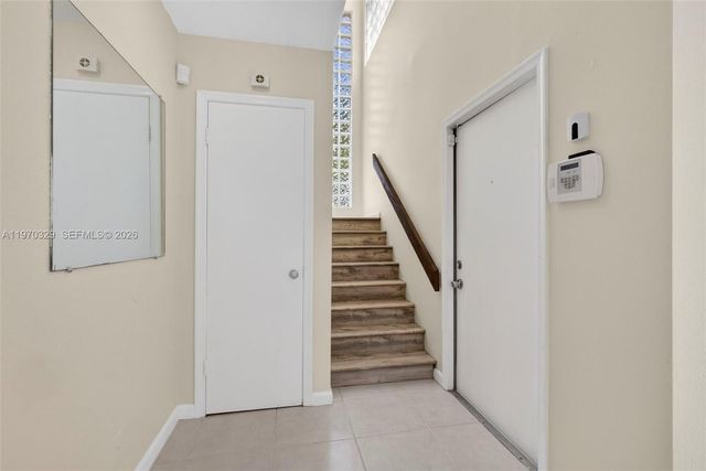 5090 Elmhurst Rd A, West Palm Beach, FL 33417