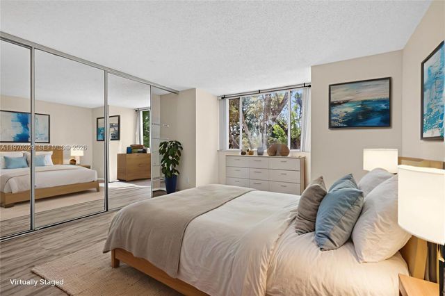 5090 Elmhurst Rd A, West Palm Beach, FL 33417