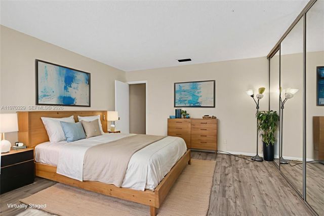 5090 Elmhurst Rd A, West Palm Beach, FL 33417