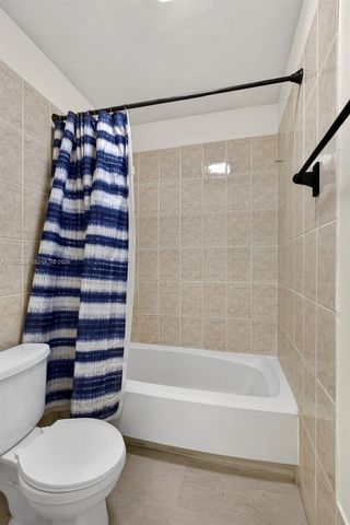 5090 Elmhurst Rd A, West Palm Beach, FL 33417