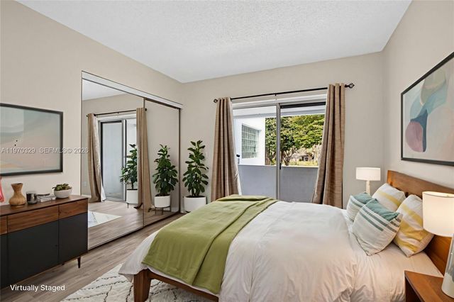 5090 Elmhurst Rd A, West Palm Beach, FL 33417