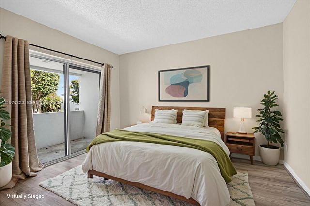 5090 Elmhurst Rd A, West Palm Beach, FL 33417