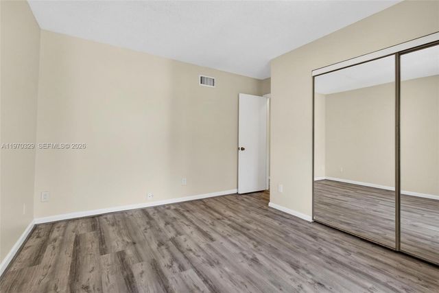 5090 Elmhurst Rd A, West Palm Beach, FL 33417