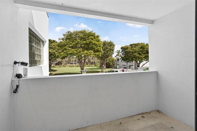 5090 Elmhurst Rd A, West Palm Beach, FL 33417