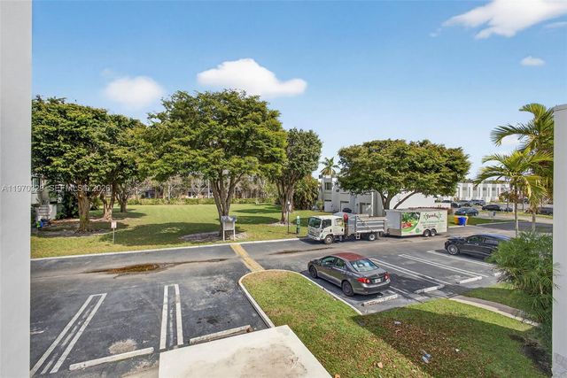 5090 Elmhurst Rd A, West Palm Beach, FL 33417