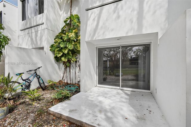 5090 Elmhurst Rd A, West Palm Beach, FL 33417