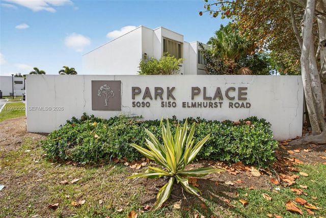5090 Elmhurst Rd A, West Palm Beach, FL 33417