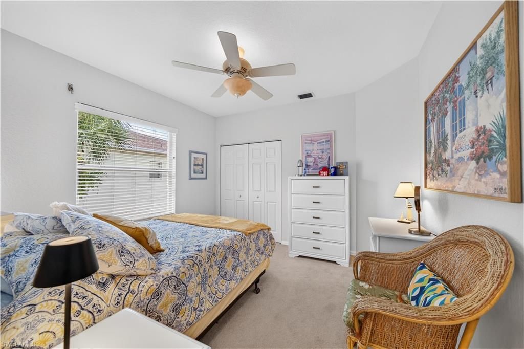 3480 Crown Pointe BLVD 201, NAPLES, FL 34112 — photo 2