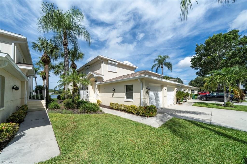 3480 Crown Pointe BLVD 201, NAPLES, FL 34112 — photo 3