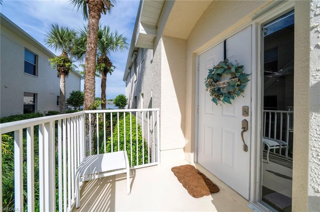 3480 Crown Pointe BLVD 201, NAPLES, FL 34112 — photo 4