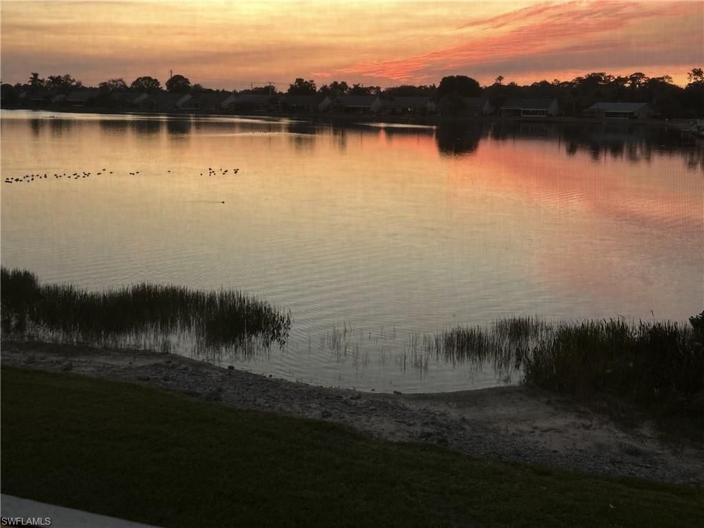 3480 Crown Pointe BLVD 201, NAPLES, FL 34112 — photo 5