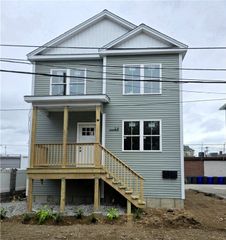 29 Dunford Street, Providence, RI 02909