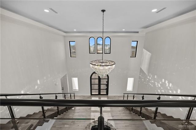 1404 Strawberry Hill Street, Edinburg, TX 78541