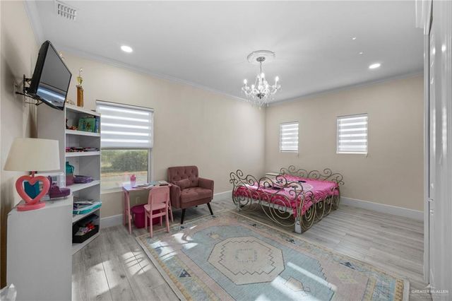 1404 Strawberry Hill Street, Edinburg, TX 78541