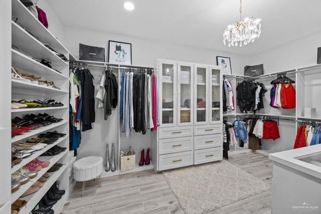 1404 Strawberry Hill Street, Edinburg, TX 78541