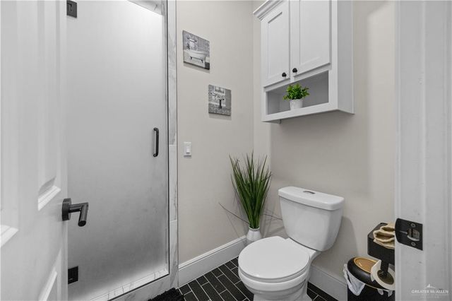 1404 Strawberry Hill Street, Edinburg, TX 78541