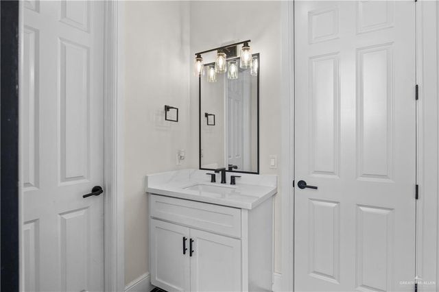 1404 Strawberry Hill Street, Edinburg, TX 78541