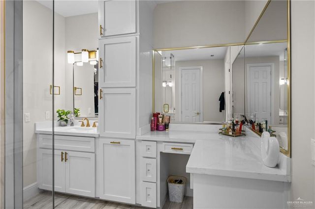 1404 Strawberry Hill Street, Edinburg, TX 78541