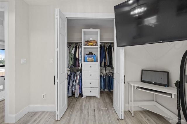 1404 Strawberry Hill Street, Edinburg, TX 78541