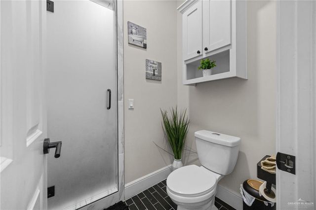 1404 Strawberry Hill Street, Edinburg, TX 78541