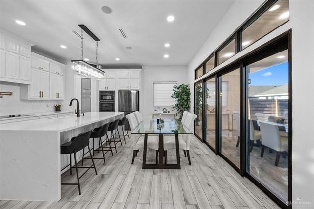 1404 Strawberry Hill Street, Edinburg, TX 78541