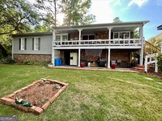 300 Lee Road 359, Valley, AL 36856