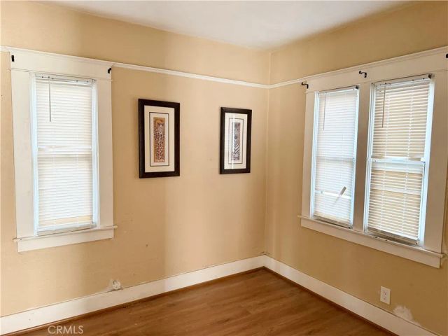 4451 VICTORIA, Riverside, CA 92507