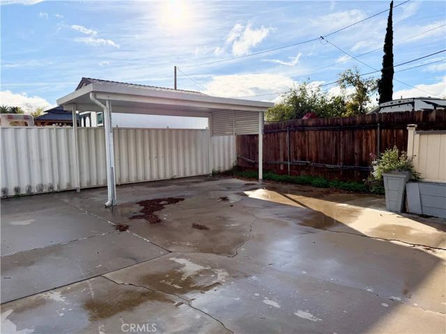 4451 VICTORIA, Riverside, CA 92507