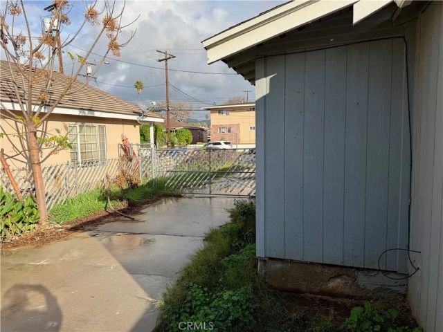 4451 VICTORIA, Riverside, CA 92507