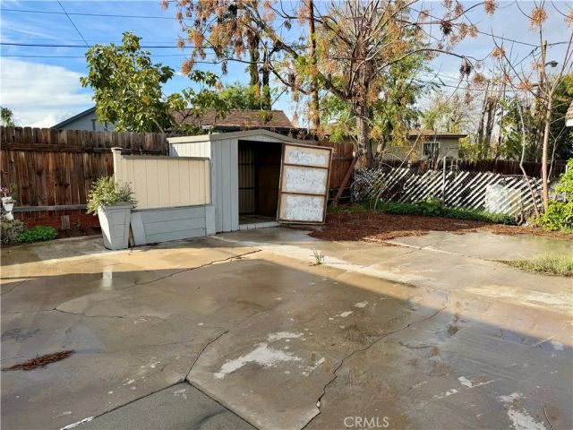 4451 VICTORIA, Riverside, CA 92507