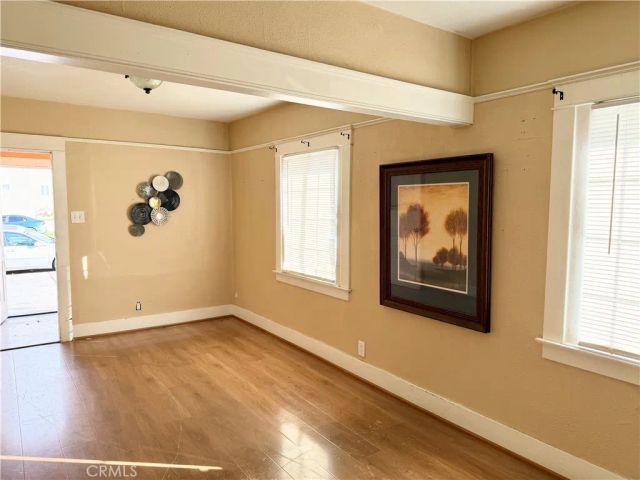 4451 VICTORIA, Riverside, CA 92507