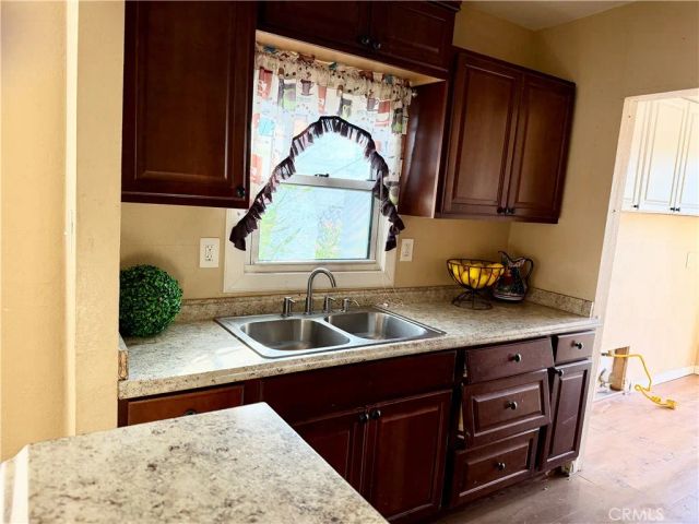 4451 VICTORIA, Riverside, CA 92507