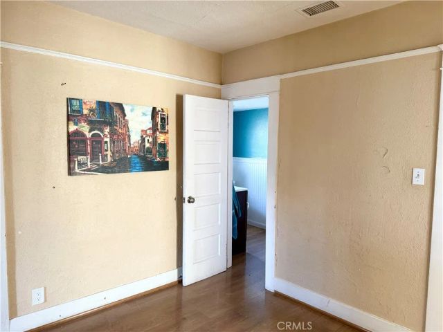 4451 VICTORIA, Riverside, CA 92507
