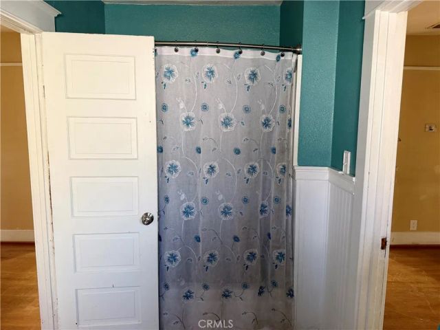 4451 VICTORIA, Riverside, CA 92507