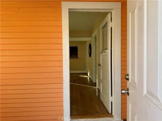 4451 VICTORIA, Riverside, CA 92507