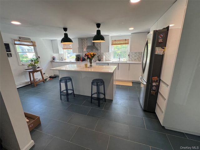 1 Leo Street, Patchogue, NY 11772