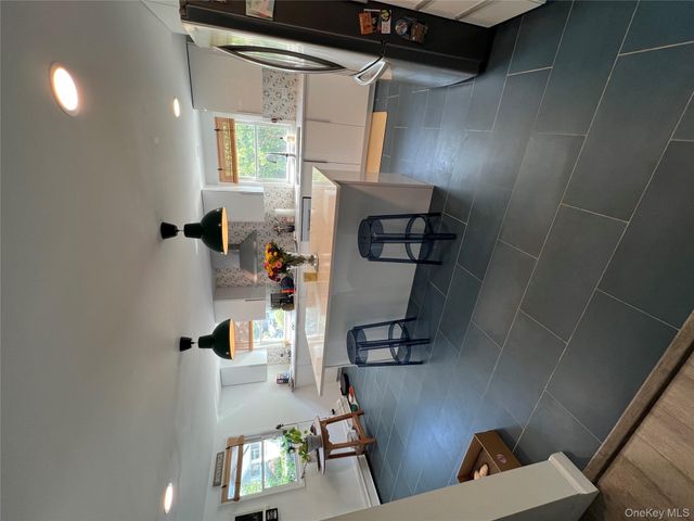 1 Leo Street, Patchogue, NY 11772