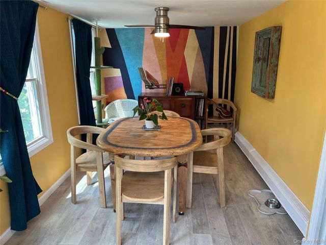 1 Leo Street, Patchogue, NY 11772